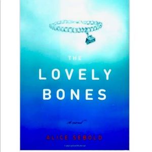 Lovely bones